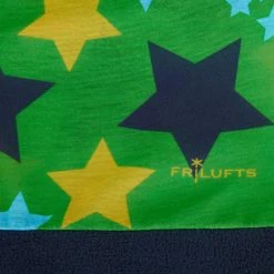 FRILUFTS TAKAKKAW FLEECE TUBE Kinder - Multifunktionstuch 9 FRILUFTS TAKAKKAW FLEECE TUBE Kinder - Multifunktionstuch -Frilufts Verkaufsgeschäft 5637880602 c takakkaw fleece tube frilufts 24