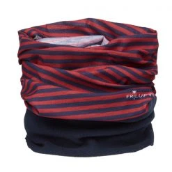 FRILUFTS TAKAKKAW FLEECE TUBE Kinder - Multifunktionstuch