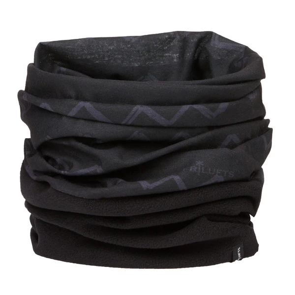 FRILUFTS TAKAKKAW FLEECE TUBE Unisex - Multifunktionstuch 2 FRILUFTS TAKAKKAW FLEECE TUBE Unisex - Multifunktionstuch – Bild 2