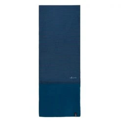 FRILUFTS TAKAKKAW FLEECE TUBE Unisex - Multifunktionstuch 7 FRILUFTS TAKAKKAW FLEECE TUBE Unisex - Multifunktionstuch -Frilufts Verkaufsgeschäft 5637880606 b takakkaw fleece tube frilufts 24