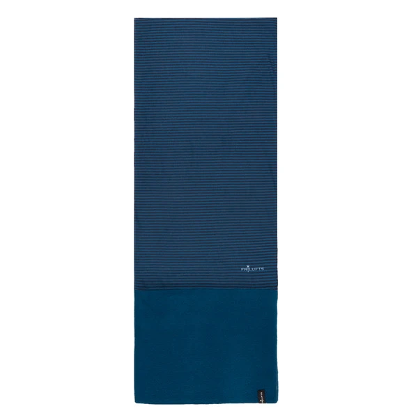 FRILUFTS TAKAKKAW FLEECE TUBE Unisex - Multifunktionstuch 4 FRILUFTS TAKAKKAW FLEECE TUBE Unisex - Multifunktionstuch – Bild 4