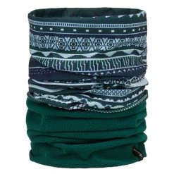 FRILUFTS TAKAKKAW FLEECE TUBE Unisex - Multifunktionstuch