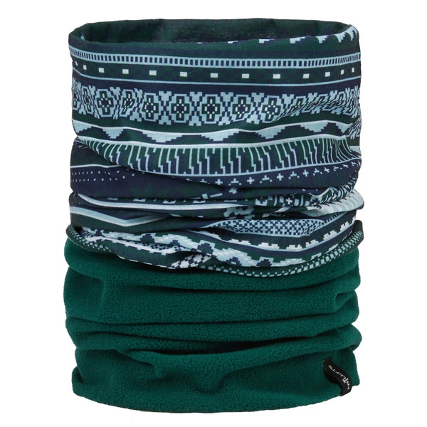 FRILUFTS TAKAKKAW FLEECE TUBE Unisex - Multifunktionstuch 1 FRILUFTS TAKAKKAW FLEECE TUBE Unisex - Multifunktionstuch