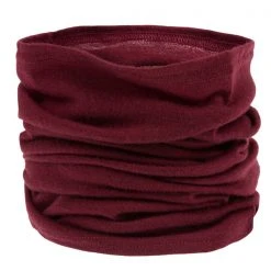 FRILUFTS SKILBREI TUBE Unisex - Multifunktionstuch