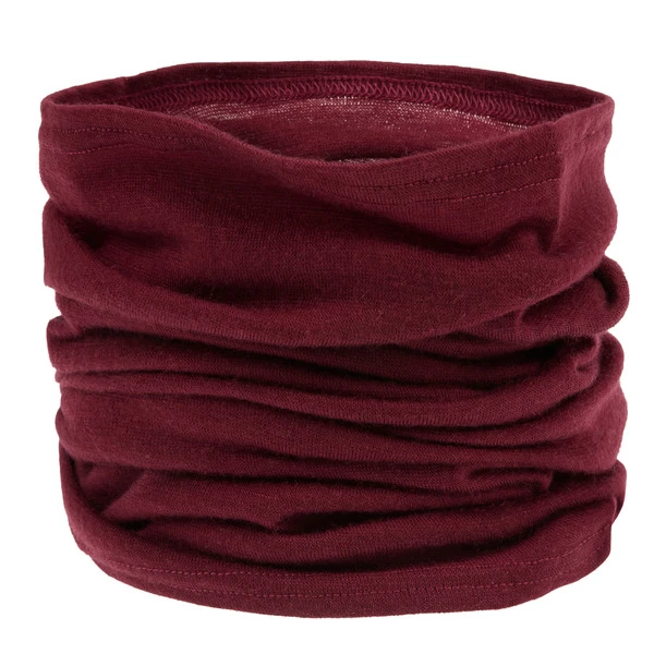 FRILUFTS SKILBREI TUBE Unisex - Multifunktionstuch 1 FRILUFTS SKILBREI TUBE Unisex - Multifunktionstuch