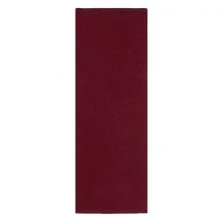 FRILUFTS SKILBREI TUBE Unisex - Multifunktionstuch 9 FRILUFTS SKILBREI TUBE Unisex - Multifunktionstuch -Frilufts Verkaufsgeschäft 5637880608 b skilbrei tube frilufts 24