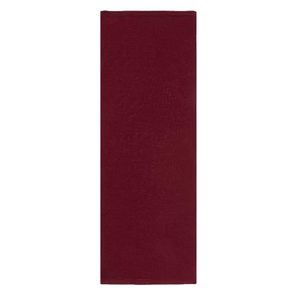 FRILUFTS SKILBREI TUBE Unisex - Multifunktionstuch 5 FRILUFTS SKILBREI TUBE Unisex - Multifunktionstuch – Bild 5