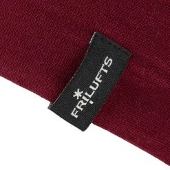 FRILUFTS BLÖNDULON BEANIE Kinder - Mütze -Frilufts Verkaufsgeschäft 5637880610 b bloendulon beanie frilufts 24