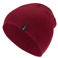 FRILUFTS BLÖNDULON BEANIE Unisex - Mütze
