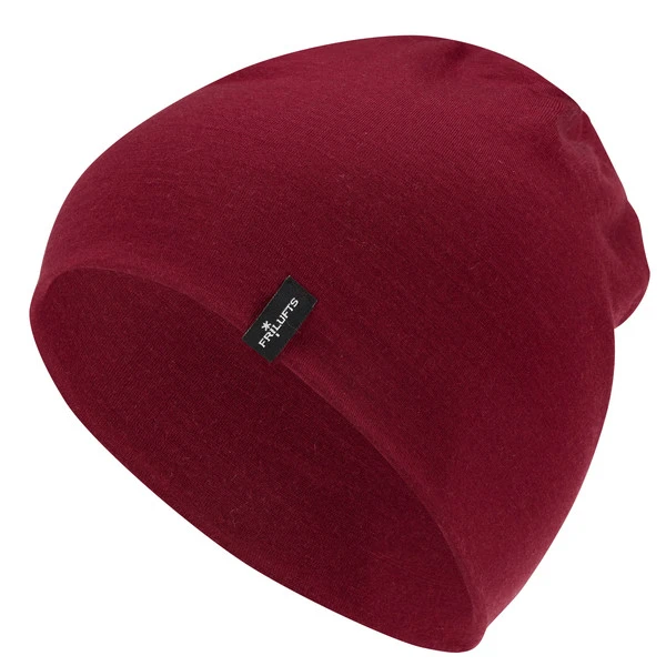 FRILUFTS BLÖNDULON BEANIE Unisex - Mütze 1 FRILUFTS BLÖNDULON BEANIE Unisex - Mütze