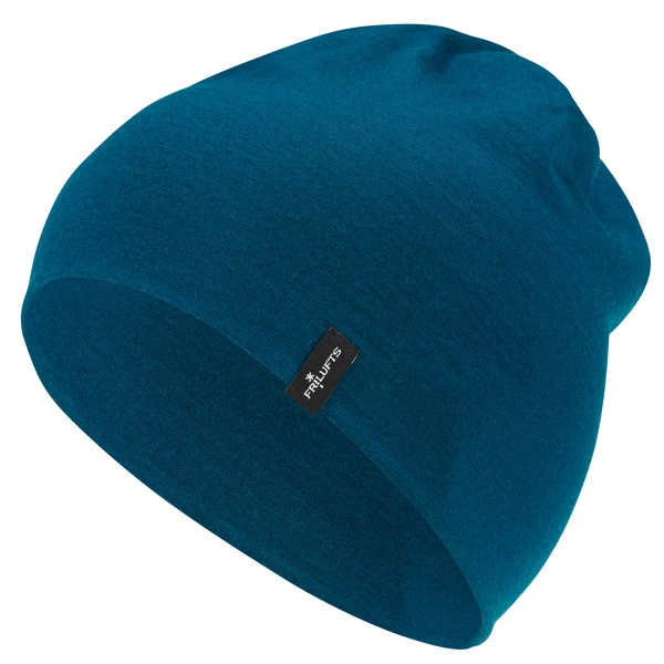 FRILUFTS BLÖNDULON BEANIE Unisex - Mütze 3 FRILUFTS BLÖNDULON BEANIE Unisex - Mütze – Bild 3