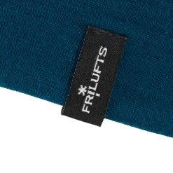 FRILUFTS BLÖNDULON BEANIE Unisex - Mütze 7 FRILUFTS BLÖNDULON BEANIE Unisex - Mütze -Frilufts Verkaufsgeschäft 5637880614 b bloendulon beanie frilufts 24