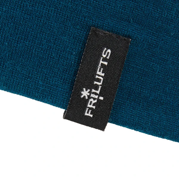 FRILUFTS BLÖNDULON BEANIE Unisex - Mütze 4 FRILUFTS BLÖNDULON BEANIE Unisex - Mütze – Bild 4