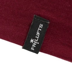 FRILUFTS BLÖNDULON HEADBAND Unisex - Stirnband -Frilufts Verkaufsgeschäft 5637880615 b bloendulon headband frilufts 24