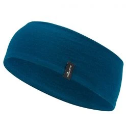 FRILUFTS BLÖNDULON HEADBAND Unisex - Stirnband -Frilufts Verkaufsgeschäft 5637880616 a bloendulon headband frilufts 24