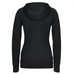 FRILUFTS BREIVANN HOODY Frauen - Kapuzenpullover -Frilufts Verkaufsgeschäft 5637880620 b breivann hoody frilufts 24