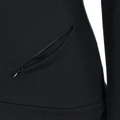 FRILUFTS BREIVANN HOODY Frauen - Kapuzenpullover -Frilufts Verkaufsgeschäft 5637880620 c breivann hoody frilufts 24