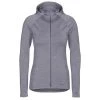 FRILUFTS BREIVANN HOODED JACKET Frauen - Kapuzenjacke