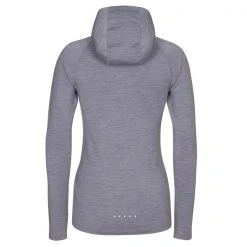 FRILUFTS BREIVANN HOODED JACKET Frauen - Kapuzenjacke 9 FRILUFTS BREIVANN HOODED JACKET Frauen - Kapuzenjacke -Frilufts Verkaufsgeschäft 5637880624 b breivann hooded jacket frilufts 24