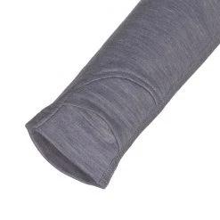 FRILUFTS BREIVANN HOODED JACKET Frauen - Kapuzenjacke 10 FRILUFTS BREIVANN HOODED JACKET Frauen - Kapuzenjacke -Frilufts Verkaufsgeschäft 5637880624 c breivann hooded jacket frilufts 24