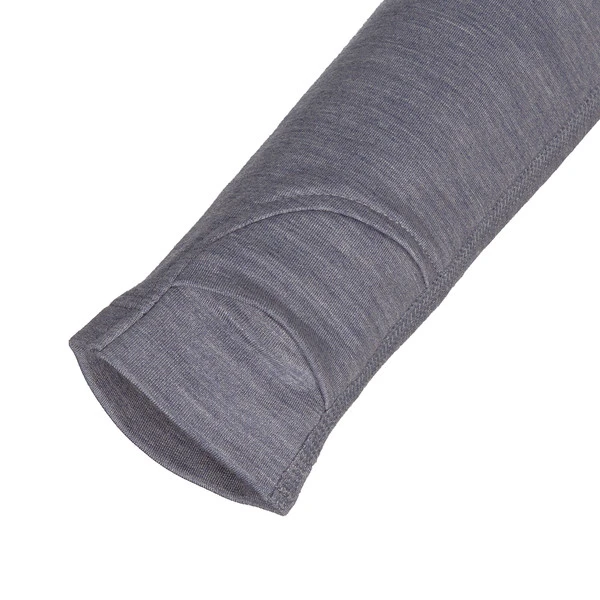 FRILUFTS BREIVANN HOODED JACKET Frauen - Kapuzenjacke 4 FRILUFTS BREIVANN HOODED JACKET Frauen - Kapuzenjacke – Bild 4