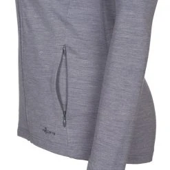 FRILUFTS BREIVANN HOODED JACKET Frauen - Kapuzenjacke 11 FRILUFTS BREIVANN HOODED JACKET Frauen - Kapuzenjacke -Frilufts Verkaufsgeschäft 5637880624 d breivann hooded jacket frilufts 24