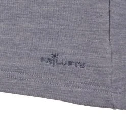 FRILUFTS BREIVANN HOODED JACKET Frauen - Kapuzenjacke 12 FRILUFTS BREIVANN HOODED JACKET Frauen - Kapuzenjacke -Frilufts Verkaufsgeschäft 5637880624 e breivann hooded jacket frilufts 24