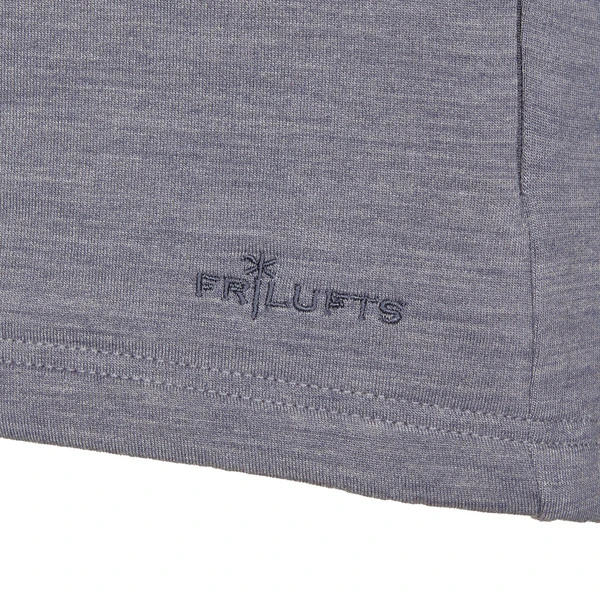 FRILUFTS BREIVANN HOODED JACKET Frauen - Kapuzenjacke 6 FRILUFTS BREIVANN HOODED JACKET Frauen - Kapuzenjacke – Bild 6