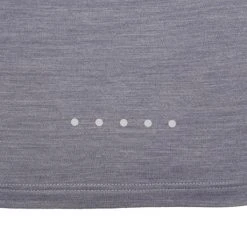 FRILUFTS BREIVANN HOODED JACKET Frauen - Kapuzenjacke 13 FRILUFTS BREIVANN HOODED JACKET Frauen - Kapuzenjacke -Frilufts Verkaufsgeschäft 5637880624 f breivann hooded jacket frilufts 24