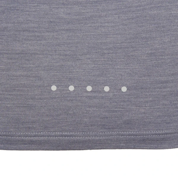 FRILUFTS BREIVANN HOODED JACKET Frauen - Kapuzenjacke 7 FRILUFTS BREIVANN HOODED JACKET Frauen - Kapuzenjacke – Bild 7