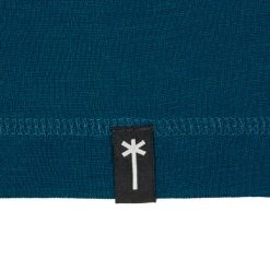 FRILUFTS NOLSOY LONGSLEEVE Männer - Funktionsshirt -Frilufts Verkaufsgeschäft 5637880630 c nolsoy longsleeve frilufts 24