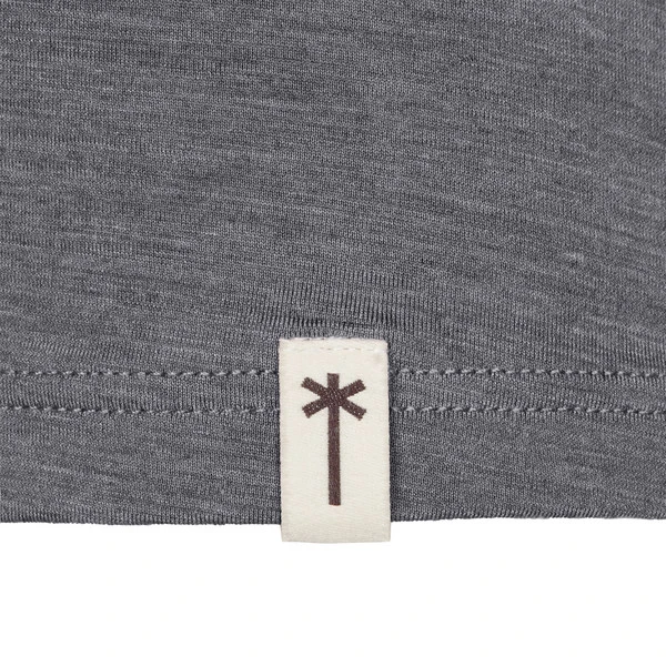 FRILUFTS OJOBI LONGSLEEVE Frauen - Funktionsshirt 5 FRILUFTS OJOBI LONGSLEEVE Frauen - Funktionsshirt – Bild 5