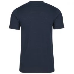 FRILUFTS WAIHO T-SHIRT Männer - Funktionsshirt 12 FRILUFTS WAIHO T-SHIRT Männer - Funktionsshirt -Frilufts Verkaufsgeschäft 5637880657 b waiho tshirt frilufts 24