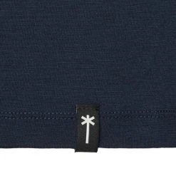 FRILUFTS WAIHO T-SHIRT Männer - Funktionsshirt 13 FRILUFTS WAIHO T-SHIRT Männer - Funktionsshirt -Frilufts Verkaufsgeschäft 5637880657 c waiho tshirt frilufts 24