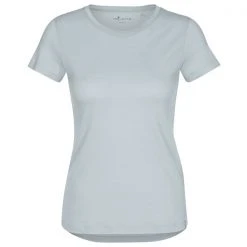 FRILUFTS WAIHO T-SHIRT Frauen - Funktionsshirt -Frilufts Verkaufsgeschäft 5637880667 a waiho tshirt frilufts 24