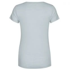 FRILUFTS WAIHO T-SHIRT Frauen - Funktionsshirt -Frilufts Verkaufsgeschäft 5637880667 b waiho tshirt frilufts 24