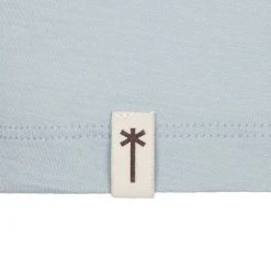 FRILUFTS WAIHO T-SHIRT Frauen - Funktionsshirt -Frilufts Verkaufsgeschäft 5637880667 c waiho tshirt frilufts 24