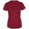 FRILUFTS WAIHO T-SHIRT Frauen - Funktionsshirt