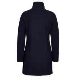 FRILUFTS KALAJOKI KNITTED COAT Frauen - Fleecejacke 7 FRILUFTS KALAJOKI KNITTED COAT Frauen - Fleecejacke -Frilufts Verkaufsgeschäft 5637880683 b kalajoki knitted coat frilufts 24