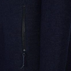 FRILUFTS KALAJOKI KNITTED COAT Frauen - Fleecejacke 8 FRILUFTS KALAJOKI KNITTED COAT Frauen - Fleecejacke -Frilufts Verkaufsgeschäft 5637880683 c kalajoki knitted coat frilufts 24