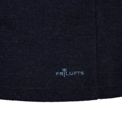 FRILUFTS KALAJOKI KNITTED COAT Frauen - Fleecejacke 9 FRILUFTS KALAJOKI KNITTED COAT Frauen - Fleecejacke -Frilufts Verkaufsgeschäft 5637880683 d kalajoki knitted coat frilufts 24