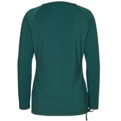 FRILUFTS MATHRAKI LONGSLEEVE Frauen - Funktionsshirt 7 FRILUFTS MATHRAKI LONGSLEEVE Frauen - Funktionsshirt -Frilufts Verkaufsgeschäft 5637880695 b mathraki longsleeve frilufts 24