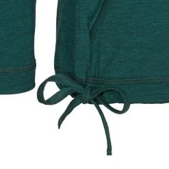 FRILUFTS MATHRAKI LONGSLEEVE Frauen - Funktionsshirt 8 FRILUFTS MATHRAKI LONGSLEEVE Frauen - Funktionsshirt -Frilufts Verkaufsgeschäft 5637880695 c mathraki longsleeve frilufts 24