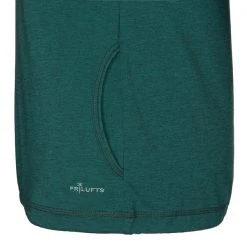 FRILUFTS MATHRAKI LONGSLEEVE Frauen - Funktionsshirt 9 FRILUFTS MATHRAKI LONGSLEEVE Frauen - Funktionsshirt -Frilufts Verkaufsgeschäft 5637880695 d mathraki longsleeve frilufts 24