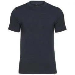 Frilufts Verkaufsgeschäft -Frilufts Verkaufsgeschäft 5637880704 a mathraki tshirt frilufts 24