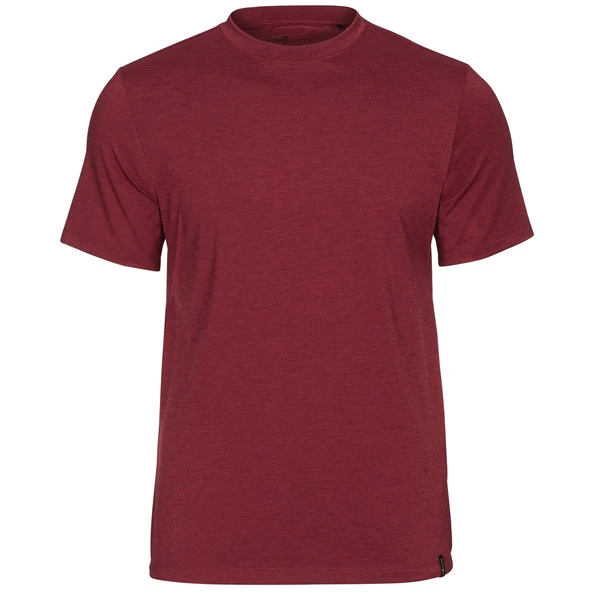 FRILUFTS MATHRAKI T-SHIRT Männer - Funktionsshirt 1 FRILUFTS MATHRAKI T-SHIRT Männer - Funktionsshirt