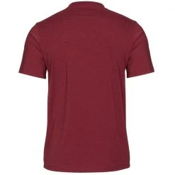 FRILUFTS MATHRAKI T-SHIRT Männer - Funktionsshirt 6 FRILUFTS MATHRAKI T-SHIRT Männer - Funktionsshirt -Frilufts Verkaufsgeschäft 5637880708 b mathraki tshirt frilufts 24