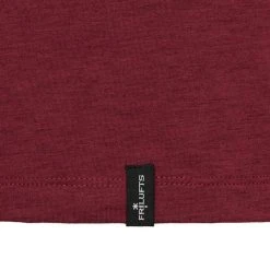 FRILUFTS MATHRAKI T-SHIRT Männer - Funktionsshirt 7 FRILUFTS MATHRAKI T-SHIRT Männer - Funktionsshirt -Frilufts Verkaufsgeschäft 5637880708 c mathraki tshirt frilufts 24