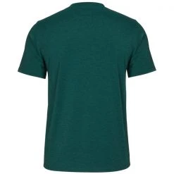 FRILUFTS MATHRAKI PRINTED T-SHIRT Männer - Funktionsshirt 7 FRILUFTS MATHRAKI PRINTED T-SHIRT Männer - Funktionsshirt -Frilufts Verkaufsgeschäft 5637880720 b mathraki printed tshirt frilufts 24