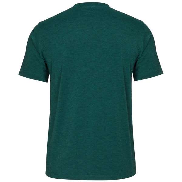 FRILUFTS MATHRAKI PRINTED T-SHIRT Männer - Funktionsshirt 3 FRILUFTS MATHRAKI PRINTED T-SHIRT Männer - Funktionsshirt – Bild 3